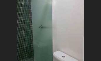 Imagem 6: CASA EM CONDOMÍNIO - SANTANA - SP