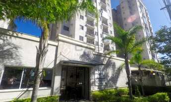 Imagem 4: FBM Ótimo apto 2 quartos com suíte em Morada de Laranjeiras Cond. Villaggio Manguinhos A