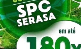 Imagem 3: Aqui no Nova Amazonas 1 2 você adquire seu lote sem consulta SPC/SERASA e sem comprovação