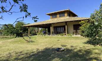 Imagem: Casa para Venda em Imbituba, ARROIO DO ROSA