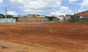 Imagem: TERRENO VILA INDUSTRIAL 16M² LOTE B