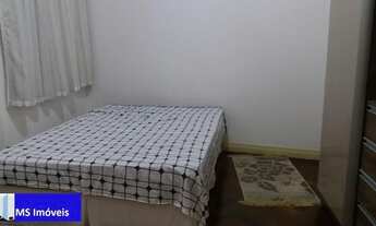 Imagem 7: Apartamento, 4 Quartos, Flamengo