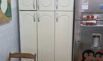 Imagem 4: CASA ASSOBRADADA - CASA VERDE - SP