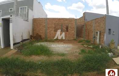 Imagem 5: Apartamento (tipo - duplex) 2 dormitórios/suite, cozinha planejada, em condomínio fechado