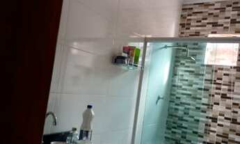 Imagem 4: Casa em Ananindeua (Jardim Dom Bosco