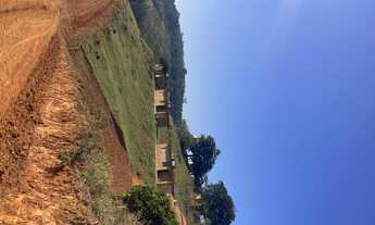 Imagem 3: R5- Venha já conferir os terrenos mais panos da região de Igarata