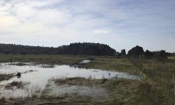 Imagem: Condomínio Fechado