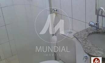 Imagem 7: Apartamento (tipo - padrao) 2 dormitórios, cozinha planejada, em condomínio fechado