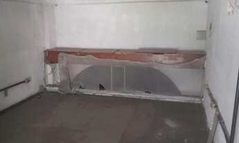 Imagem 3: CONJ. COMERCIAL - BELA VISTA - SP