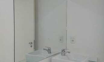 Imagem 5: Apartamento 2 dormitórios 1 vaga 85 M2 para venda, Vila Olímpia