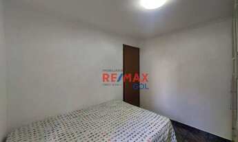 Imagem 7: Apartamento à Venda na Brasilândia Zona Norte 47m²