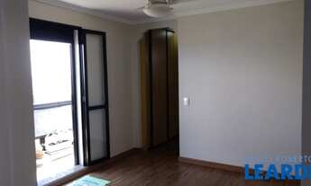 Imagem 7: APARTAMENTO - SACOMÃ - SP