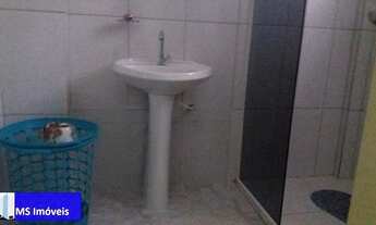 Imagem 2: Apartamento, 4 Quartos, Flamengo