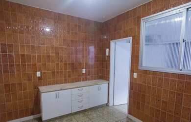 Imagem 6: Apartamento Apartamento com 3 dormitórios