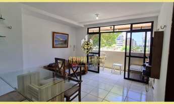 Imagem 3: Vendo Apartamento em Intermares Próximo da Praia