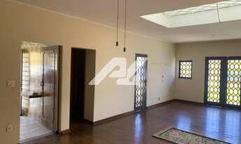 Imagem 3: Casa - Parque Taquaral - Campinas