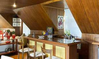 Imagem 7: Ponto, 465 m² - venda por R$ 2.200.000,00 ou aluguel por R$ 14.000,00/mês - Jardim Maia