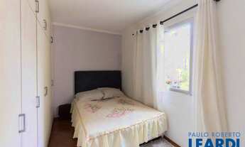 Imagem 6: APARTAMENTO - VILA MARIANA - SP