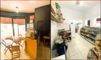 Imagem: Arrendo pizzaria