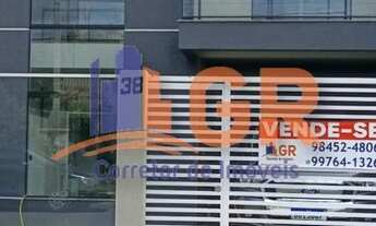 Imagem 2: Sobrado para Venda em Pinhais, Maria Antonieta, 3 dormitórios, 1 suíte, 2 banheiros, 2 vag