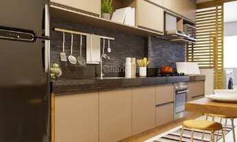 Imagem 2: Apartamento à venda, 3 quartos, 1 suíte, 2 vagas, Praia da Costa - Vila Velha/ES