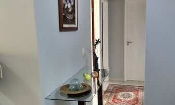 Imagem 5: Vendo Apartamento em Ubatuba/SP - Praia de Itaguá