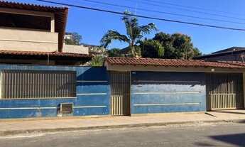 Imagem 2: Casa, Ocupado, 400.0 M2, Cachoeiro De Itapemirim / ES (38% Abaixo Da Avaliação