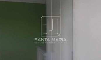 Imagem 2: Apartamento (tipo - padrao) 1 dormitórios, cozinha planejada, portaria 24hs, lazer, salão