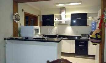 Imagem 6: Porto Alegre - Casa Padrão - Portal do Guarujá