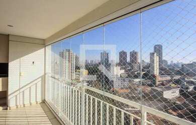 Imagem 7: Apartamento para Aluguel - Vila Formosa, 2 Quartos, 58 m2