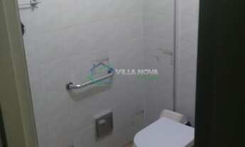 Imagem 6: Ribeirão Preto - Apartamento Padrão - Vila Virginia