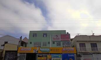 Imagem: Apartamento para aluguel possui 90 metros