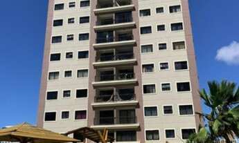 Imagem: ! Condomínio Regent Garden