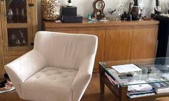 Imagem 3: Locação Apartamento 2 Dormitórios - 94 m² Chácara Santo Antônio