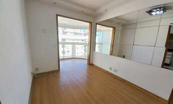 Imagem 7: Cobertura Duplex na Taquara com 03 quartos e Piscina na Mapendi