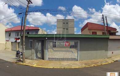 Imagem 6: Apartamento (tipo - padrao) 1 dormitórios, cozinha planejada, em condomínio fechado