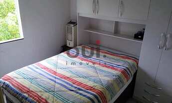 Imagem 7: Apartamento com 3 dormitórios à venda, 60 m² por R$ 298.000,00 - Jardim Íris - São Paulo/S