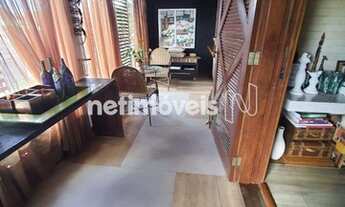 Imagem 4: Venda Casa República Vitória