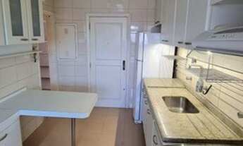 Imagem 6: APARTAMENTO - MIRANDÓPOLIS - SP