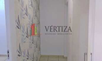 Imagem 4: Loja para locação no Itaim Bibi