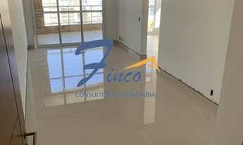 Imagem 3: Apartamento para Venda em Praia Grande, Aviação, 2 dormitórios, 2 suítes, 1 banheiro, 1 va