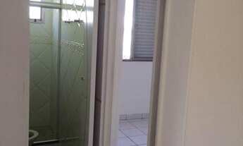 Imagem 7: APARTAMENTO - CAMBUCI - SP
