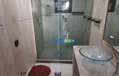 Imagem 5: Casa com 3 quartos para alugar - Porto Velho - São Gonçalo/RJ