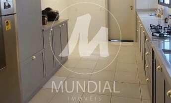 Imagem 7: Apartamento (tipo - padrao) 4 dormitórios/suite, cozinha planejada, portaria 24hs, lazer