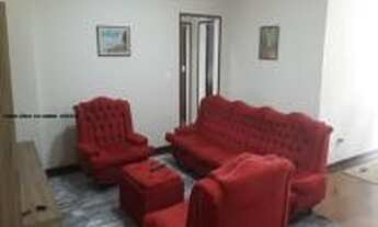 Imagem 4: Apartamento para venda tem 132 metros quadrados com 3 quartos em Alto - Teresópolis - RJ