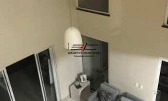 Imagem 3: Casa de condomínio com 175m² 3 suítes na Lagoa Redonda