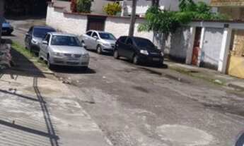 Imagem: Apartamento para aluguel com 136 metros