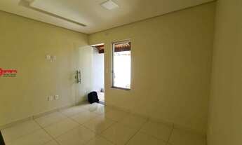 Imagem 5: Casa Nova para Venda com 120m² com 02 Quartos no bairro Resplendor em Igarapé - MG