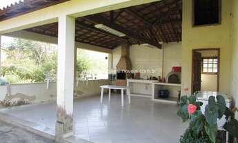 Imagem 5: Fabio Paes Imóveis - Fazenda a venda com 15.5 alq (75.02 ha), terra boa e muito boa de águ