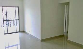 Imagem 2: APARTAMENTO TATUAPÉ - SP